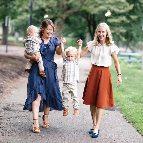 My Sun & Shade Shop - Picture 5 of 16